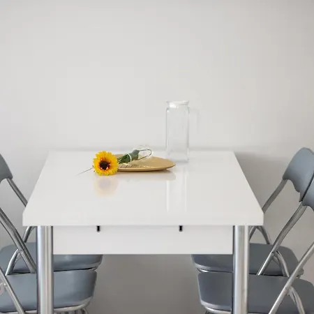 Apartman Lovely 1bed For 4 Guests & Free Street Parking *